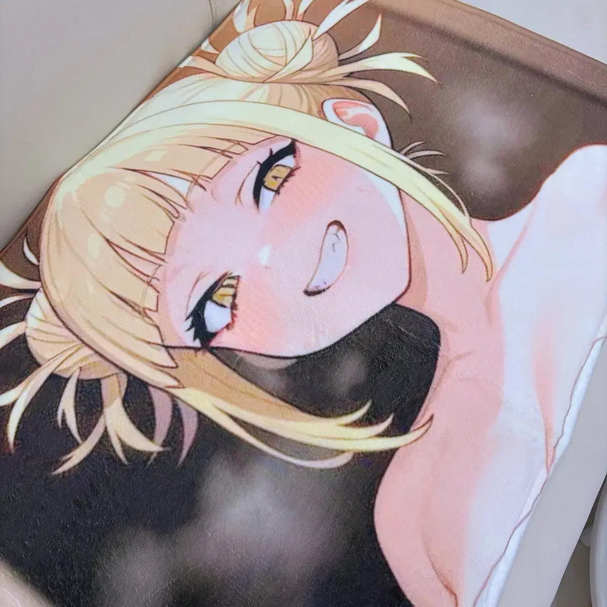thumbnail-0